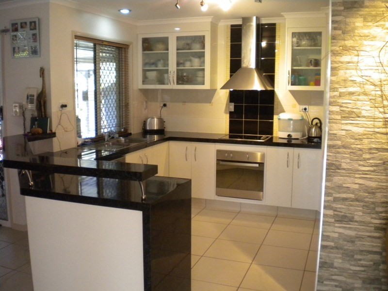 12 Melaleuca Close, Tinana QLD 4650