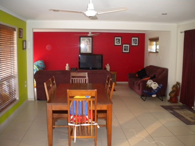 12 Melaleuca Close, Tinana QLD 4650