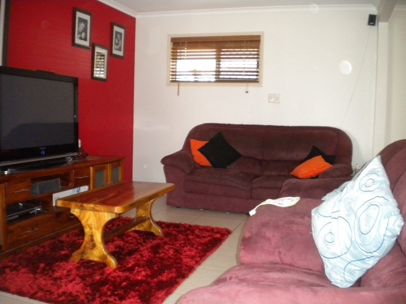 12 Melaleuca Close, Tinana QLD 4650