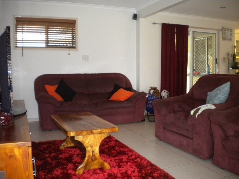 12 Melaleuca Close, Tinana QLD 4650