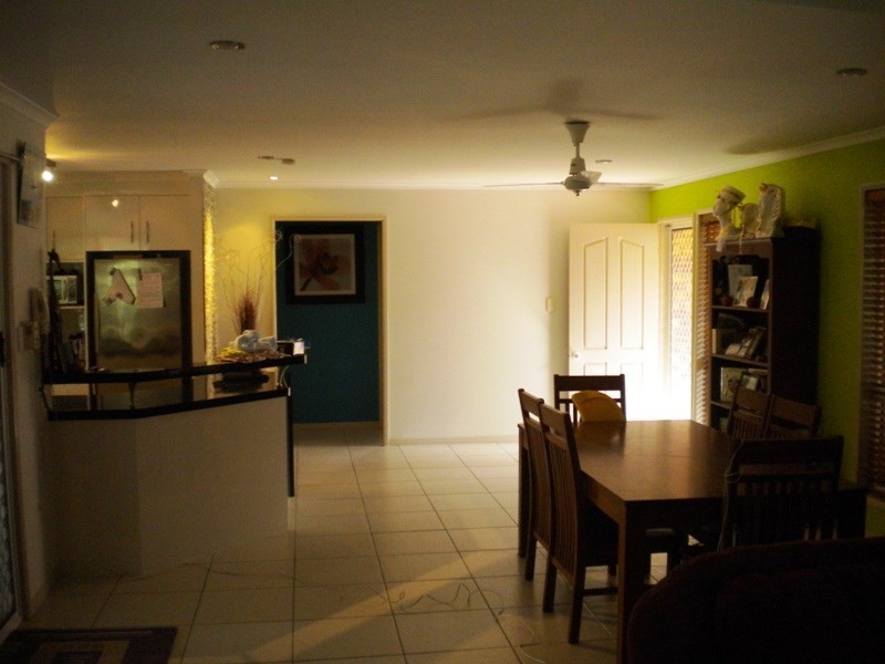 12 Melaleuca Close, Tinana QLD 4650