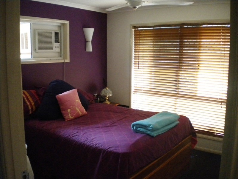 12 Melaleuca Close, Tinana QLD 4650