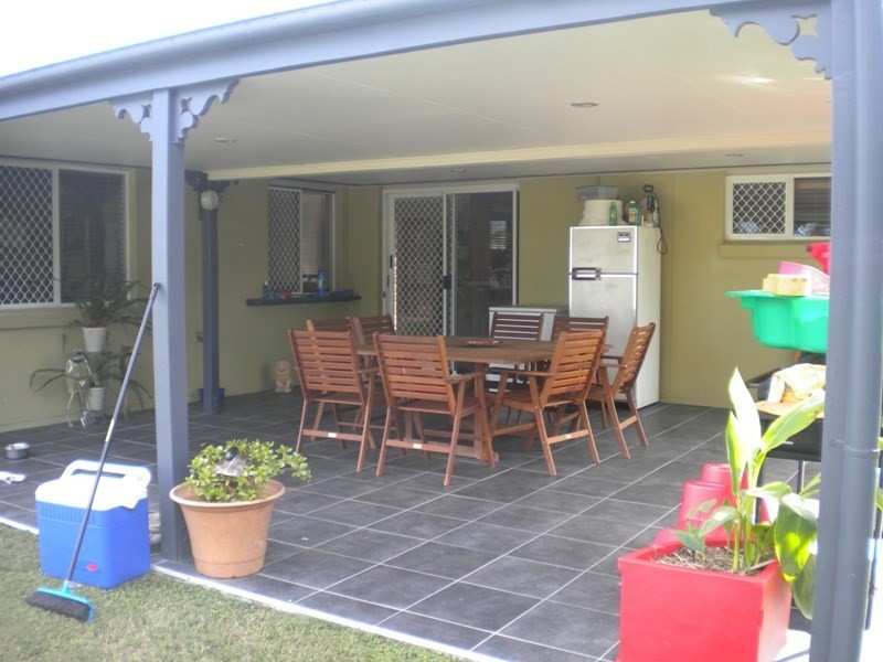 12 Melaleuca Close, Tinana QLD 4650