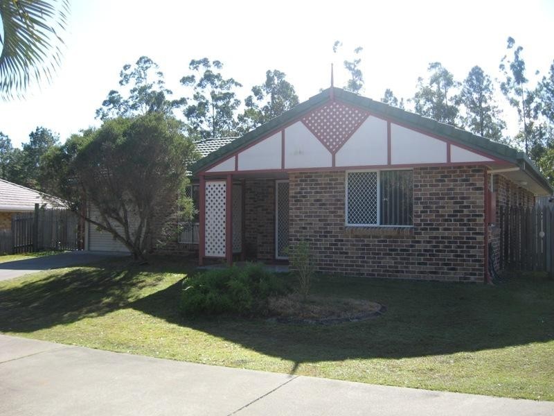 3/11 Raven Street, Maryborough QLD 4650