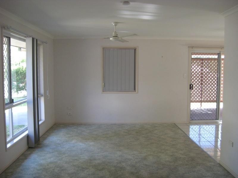 3/11 Raven Street, Maryborough QLD 4650