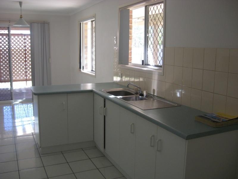 3/11 Raven Street, Maryborough QLD 4650