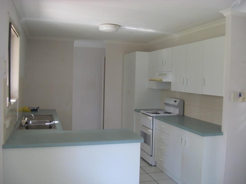 3/11 Raven Street, Maryborough QLD 4650