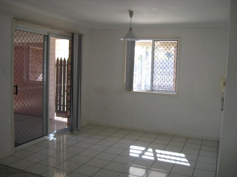 3/11 Raven Street, Maryborough QLD 4650