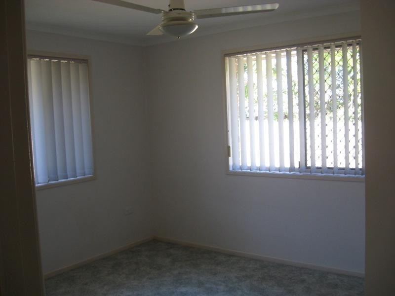 3/11 Raven Street, Maryborough QLD 4650