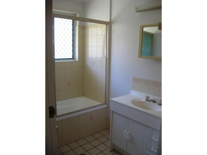 3/11 Raven Street, Maryborough QLD 4650