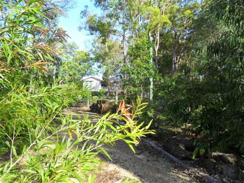 24 Gladstone Street, Maryborough West QLD 4650