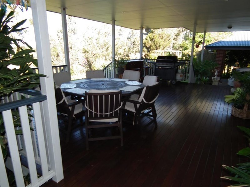 18 Horizon Court, Maryborough QLD 4650