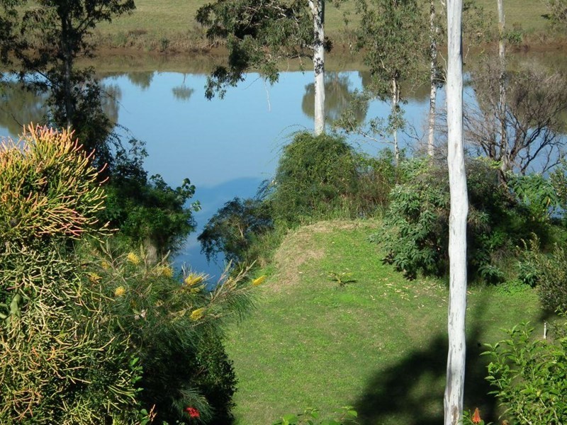 18 Horizon Court, Maryborough QLD 4650