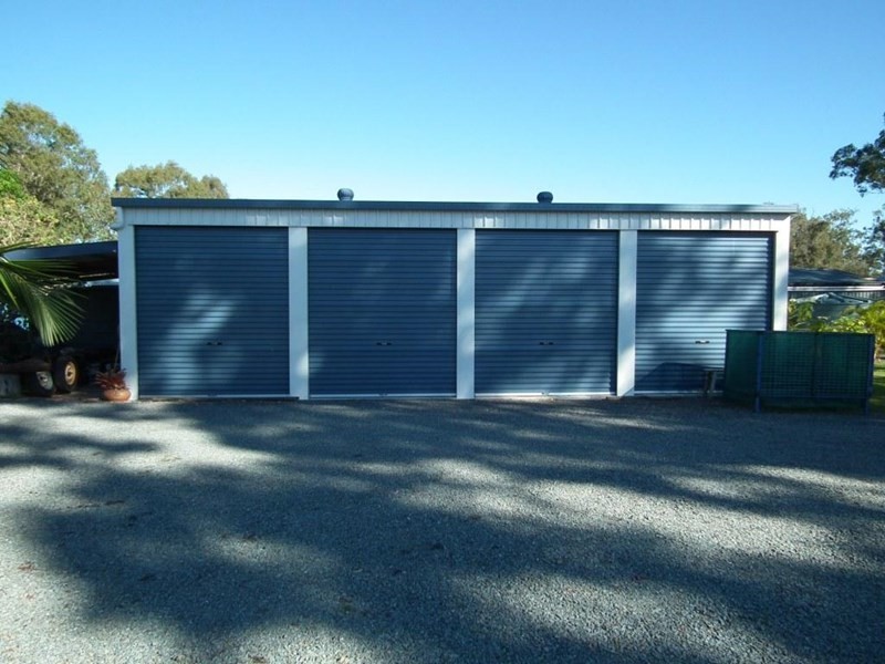 18 Horizon Court, Maryborough QLD 4650