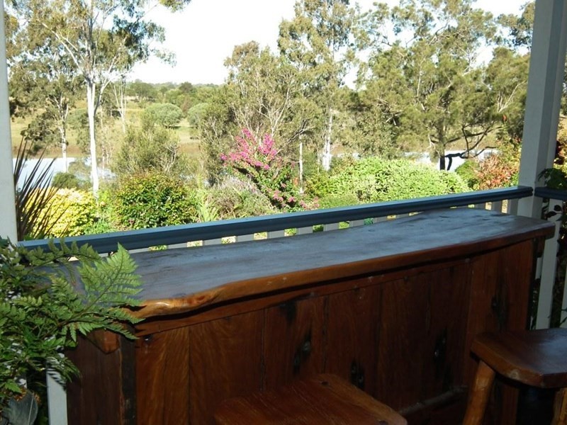 18 Horizon Court, Maryborough QLD 4650