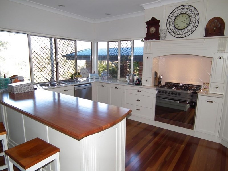 18 Horizon Court, Maryborough QLD 4650