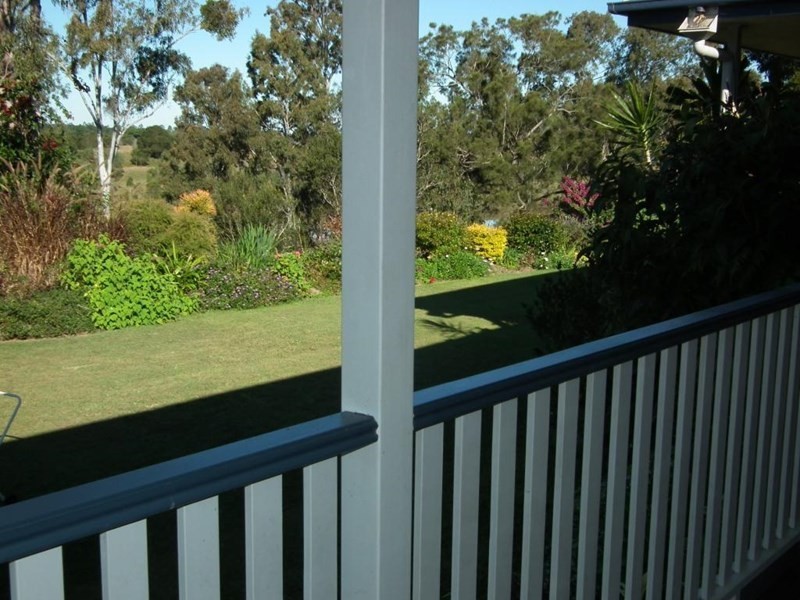 18 Horizon Court, Maryborough QLD 4650