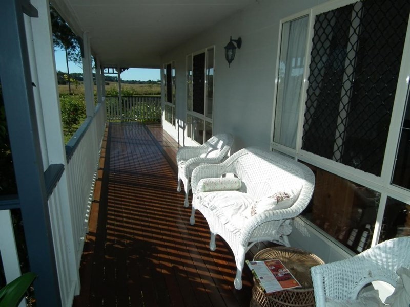 18 Horizon Court, Maryborough QLD 4650