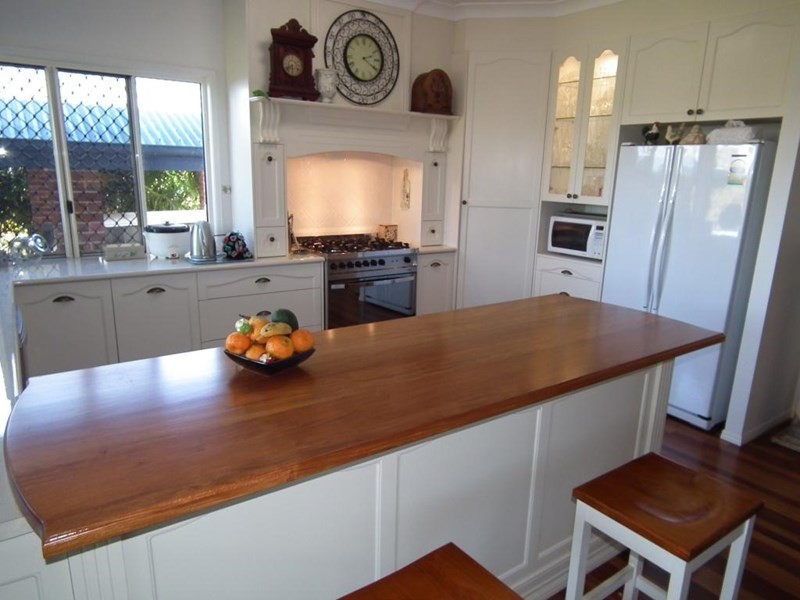 18 Horizon Court, Maryborough QLD 4650