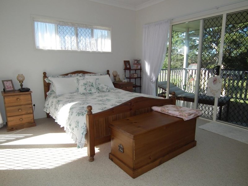 18 Horizon Court, Maryborough QLD 4650