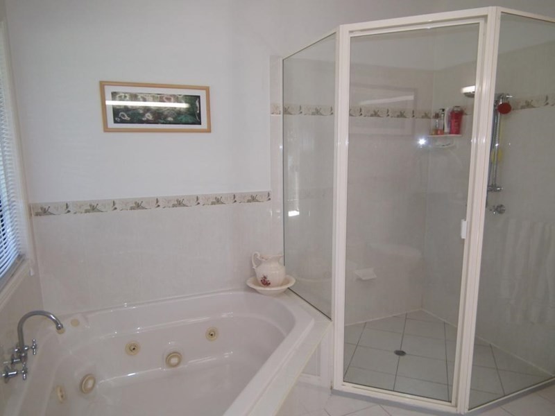 18 Horizon Court, Maryborough QLD 4650