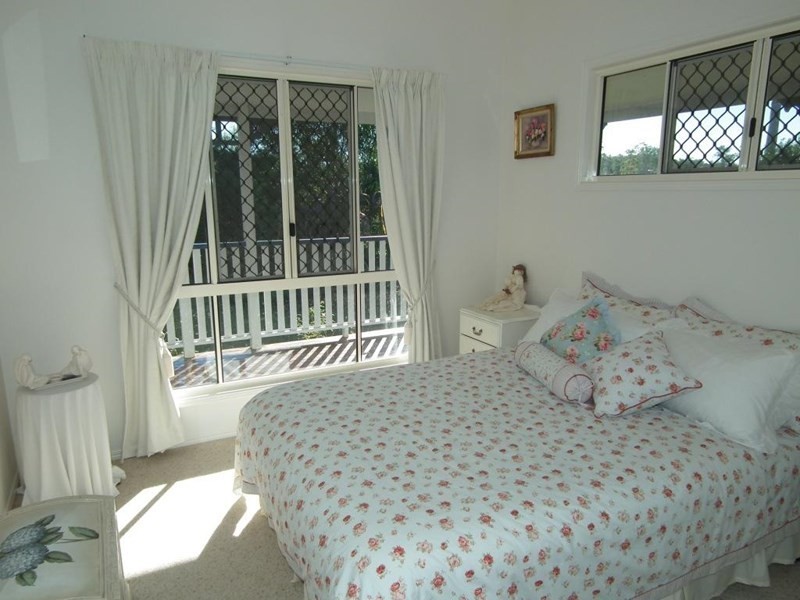 18 Horizon Court, Maryborough QLD 4650