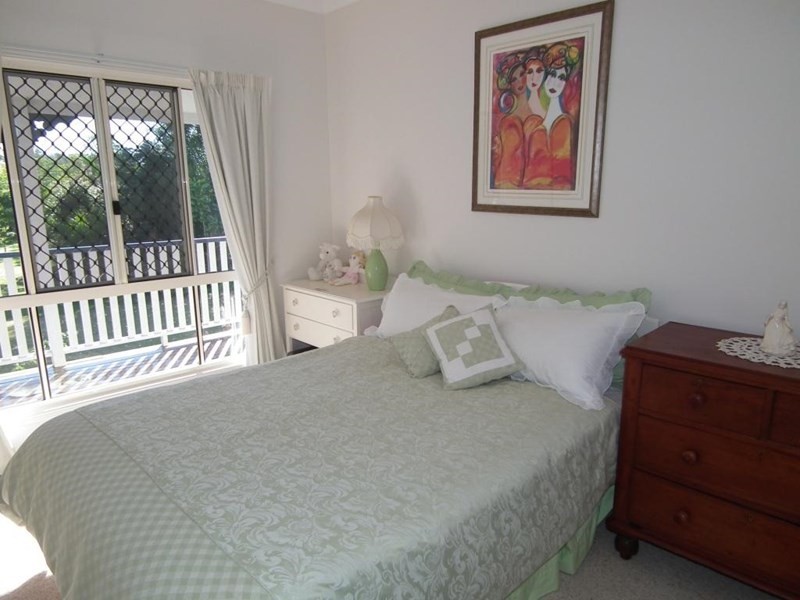 18 Horizon Court, Maryborough QLD 4650