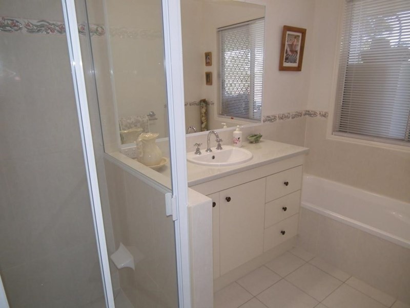 18 Horizon Court, Maryborough QLD 4650