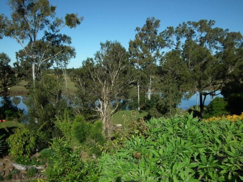 18 Horizon Court, Maryborough QLD 4650