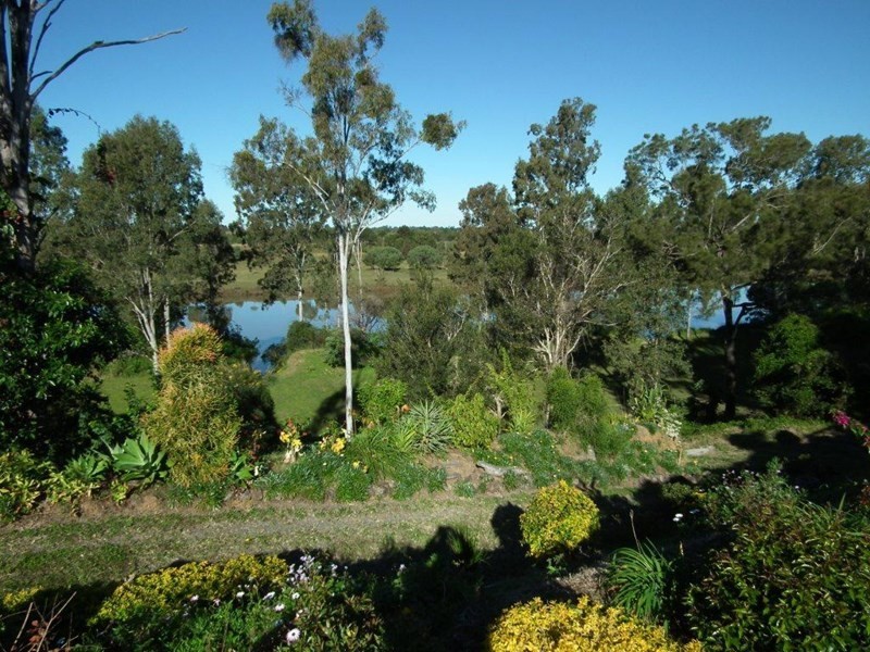 18 Horizon Court, Maryborough QLD 4650