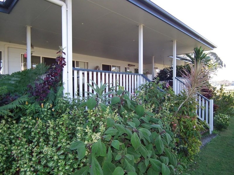 18 Horizon Court, Maryborough QLD 4650