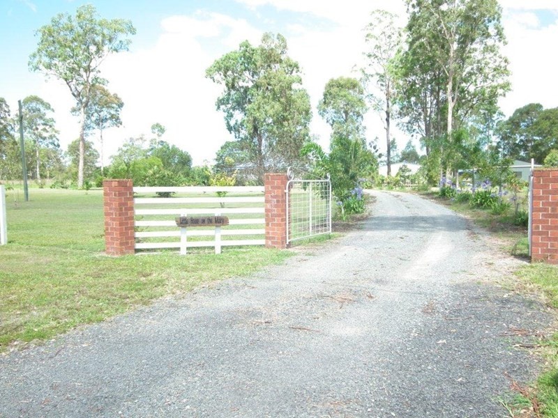 18 Horizon Court, Maryborough QLD 4650