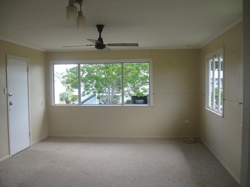 9 Pioch Street, Maryborough QLD 4650