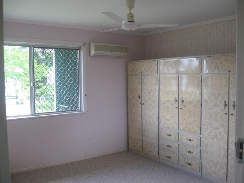 9 Pioch Street, Maryborough QLD 4650