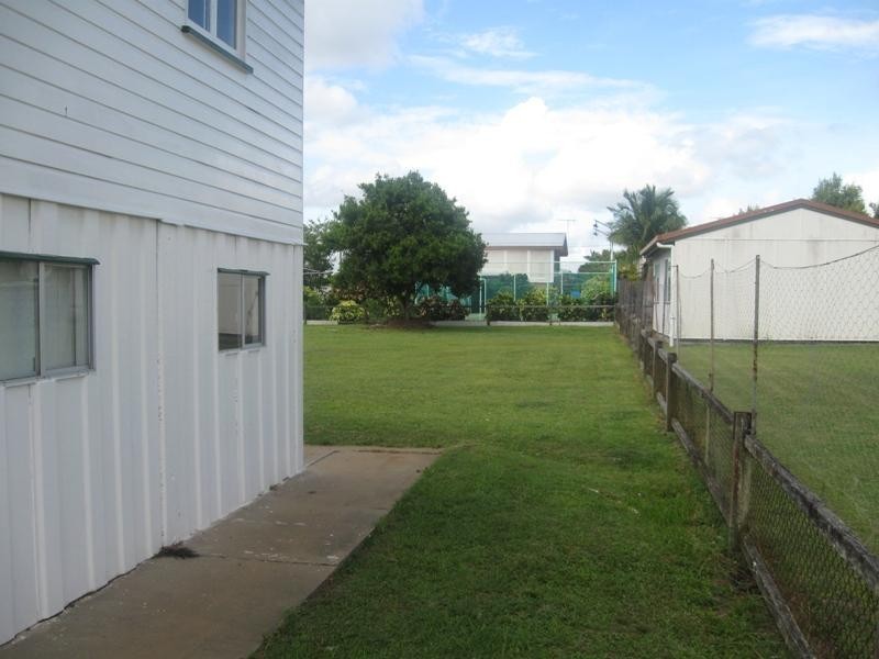 9 Pioch Street, Maryborough QLD 4650