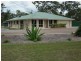 34 Lachlan Drive, Oakhurst QLD 4650