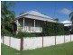 76 Sussex Street, Maryborough QLD 4650