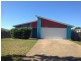85 Tulipwood Drive, Tinana QLD 4650