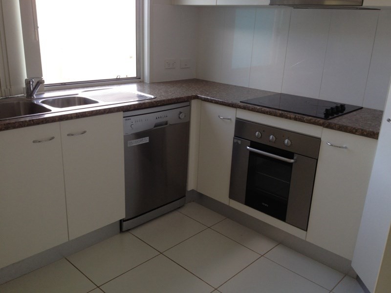 85 Tulipwood Drive, Tinana QLD 4650