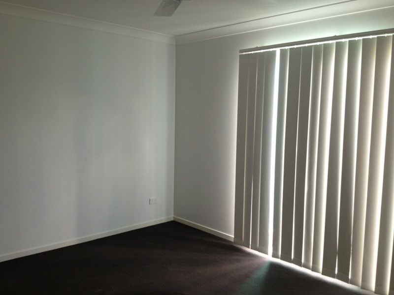 85 Tulipwood Drive, Tinana QLD 4650