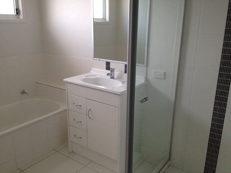 85 Tulipwood Drive, Tinana QLD 4650