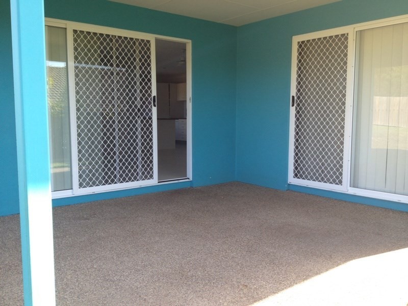 85 Tulipwood Drive, Tinana QLD 4650