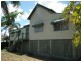161 Walker Street, Maryborough QLD 4650