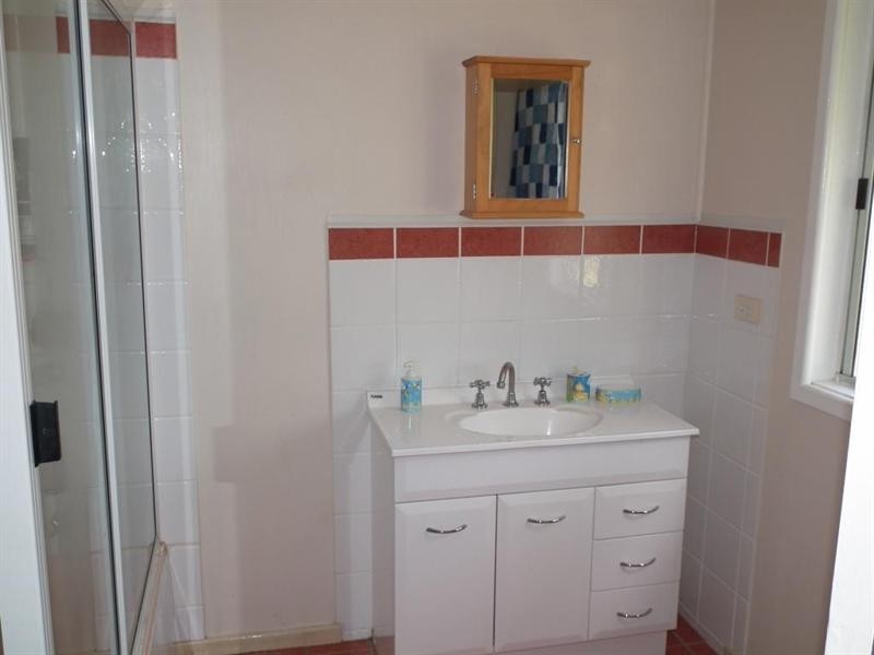 161 Walker Street, Maryborough QLD 4650