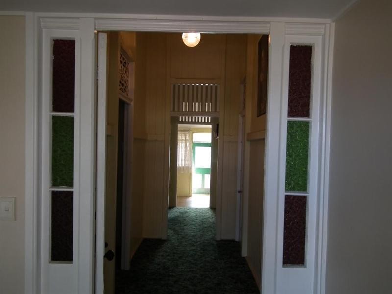 161 Walker Street, Maryborough QLD 4650