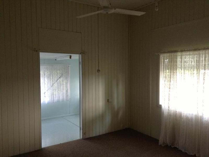 161 Walker Street, Maryborough QLD 4650