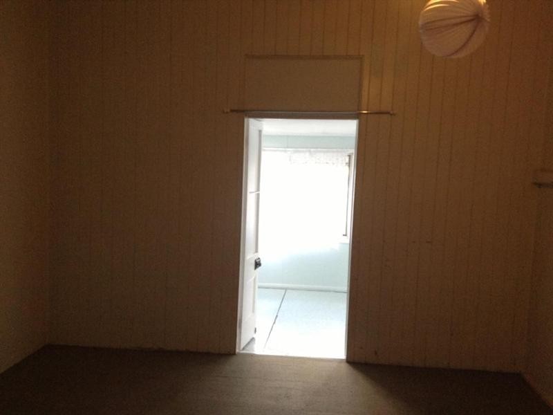 161 Walker Street, Maryborough QLD 4650