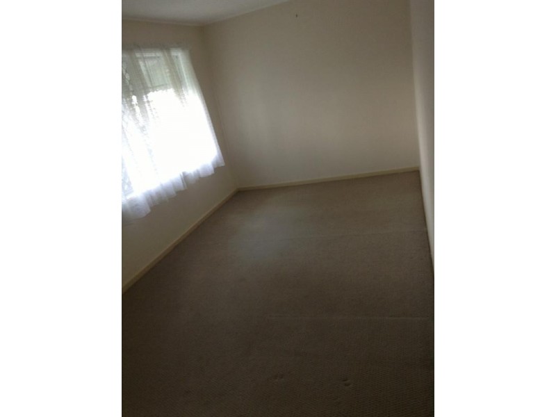 161 Walker Street, Maryborough QLD 4650