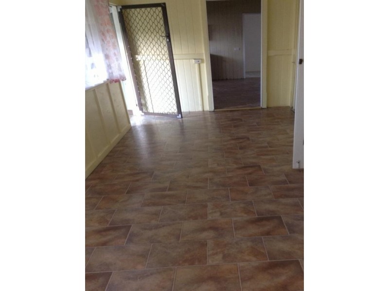 161 Walker Street, Maryborough QLD 4650