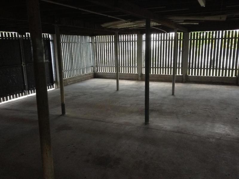 161 Walker Street, Maryborough QLD 4650